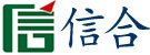 合水管道清理